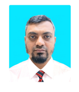 Image of 1751350681_Screenshot 2025-07-01 121735.png